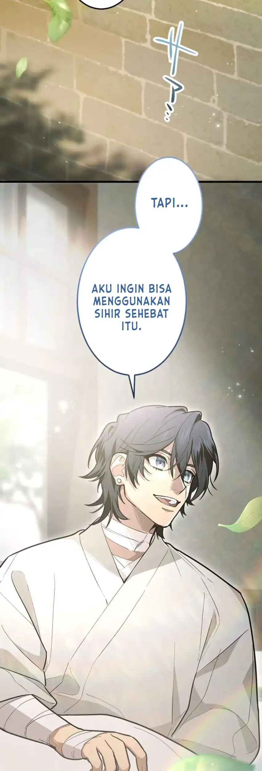 Halaman 119