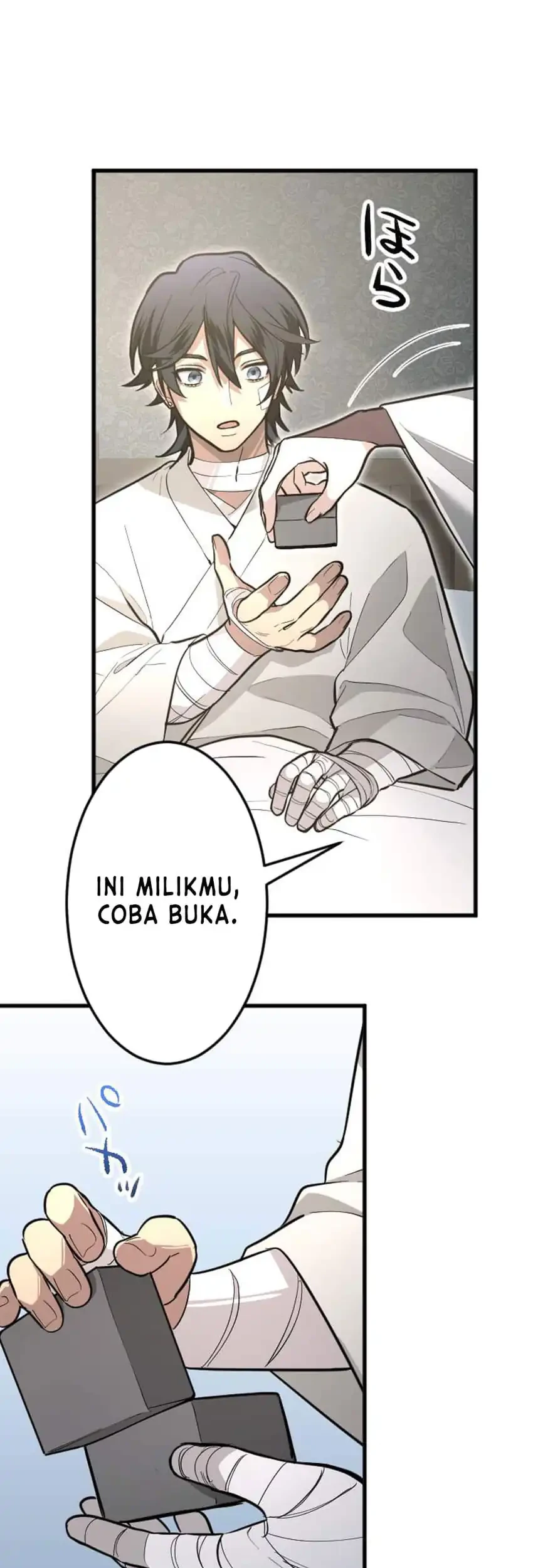 Halaman 122