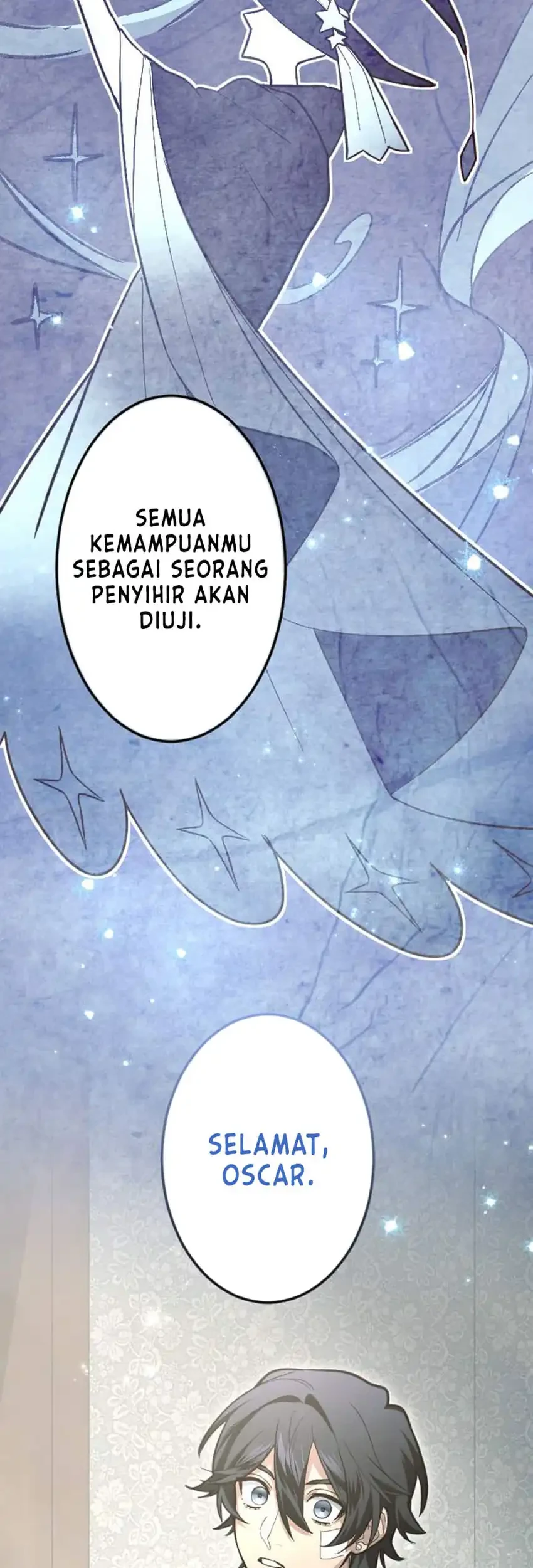 Halaman 128