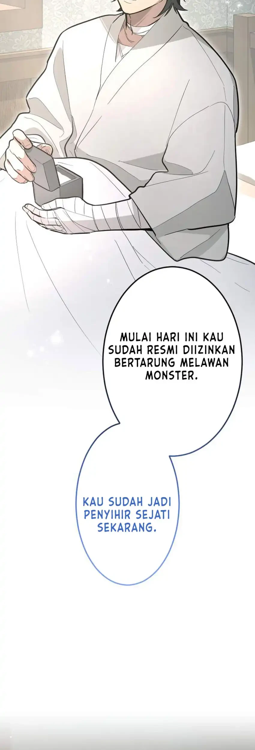 Halaman 129