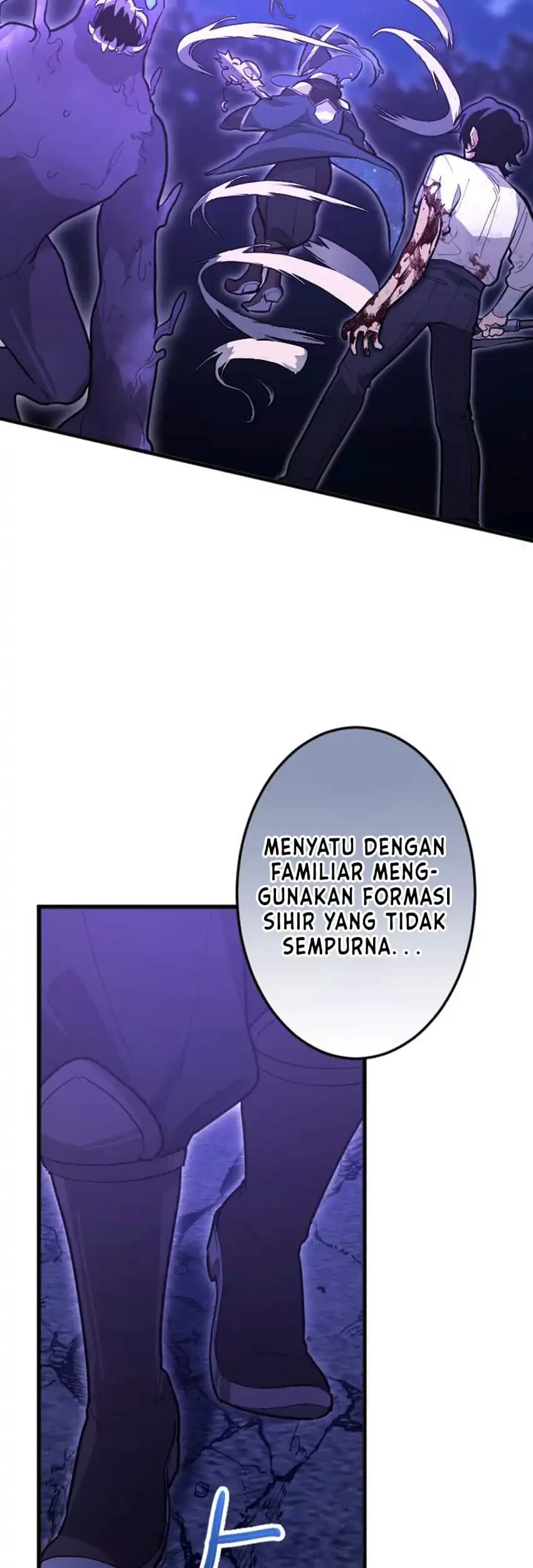 Halaman 56