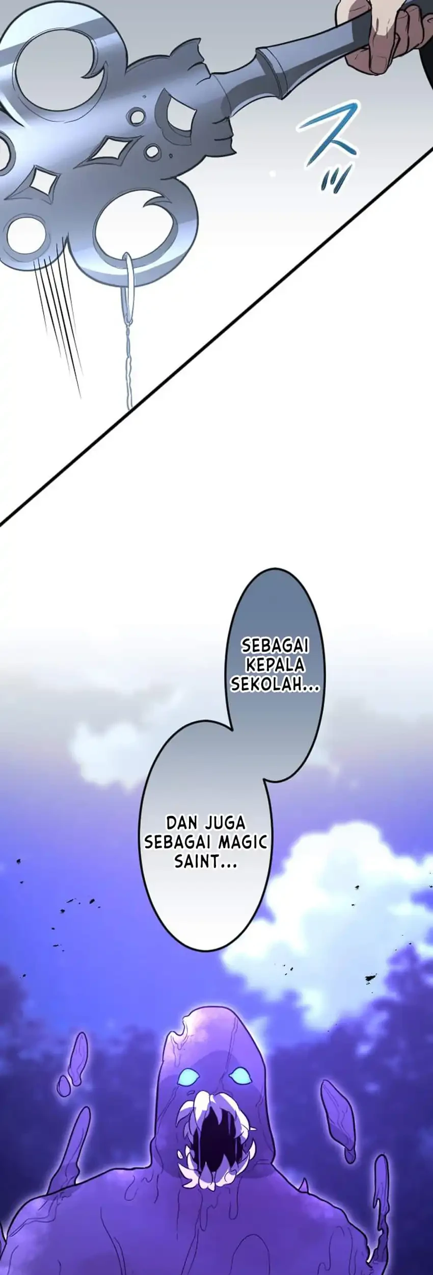 Halaman 62