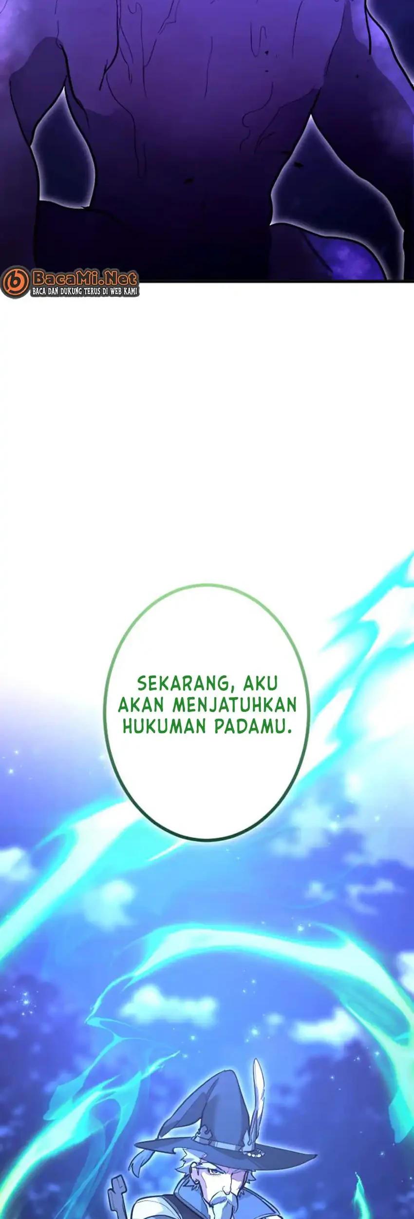 Halaman 63