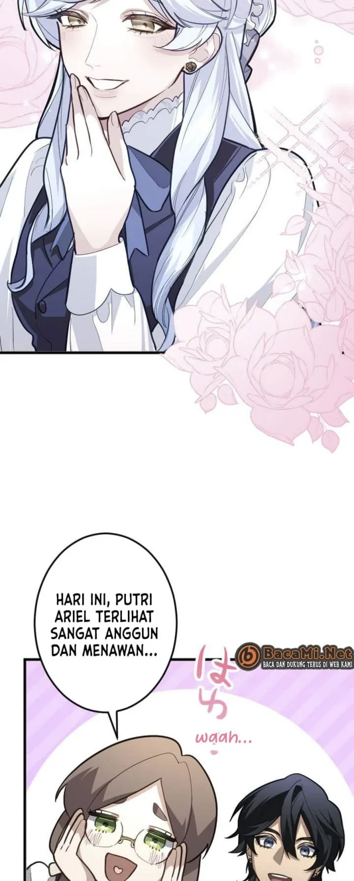 Halaman 82