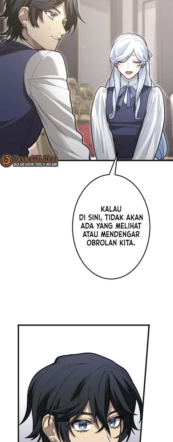 Halaman 94