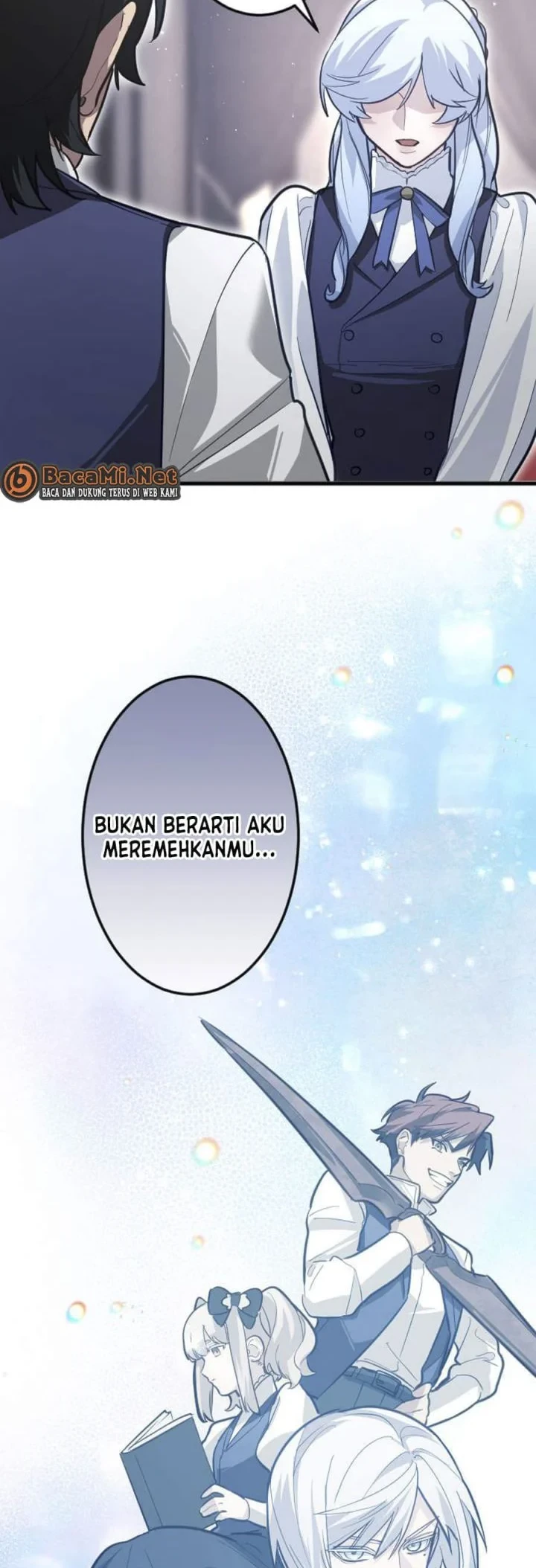 Halaman 104