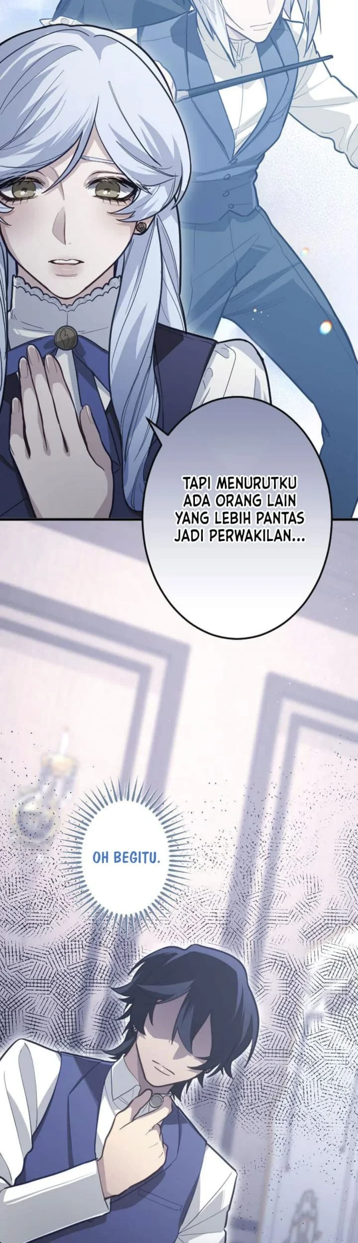 Halaman 105