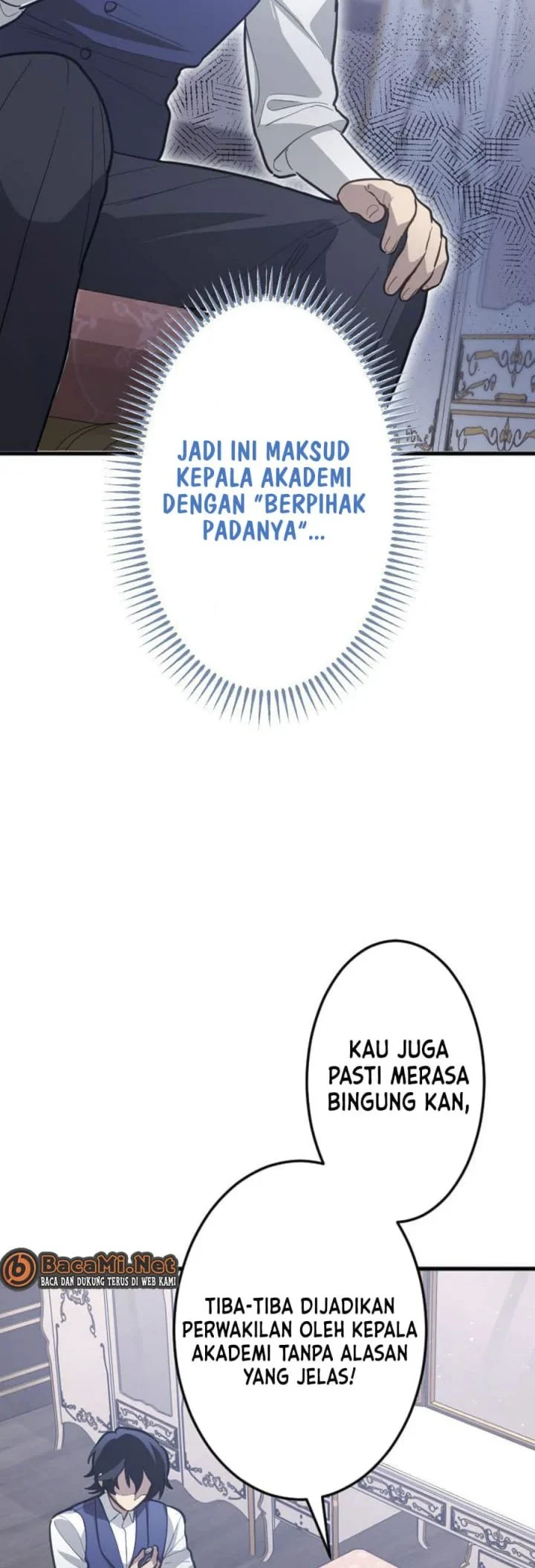 Halaman 106