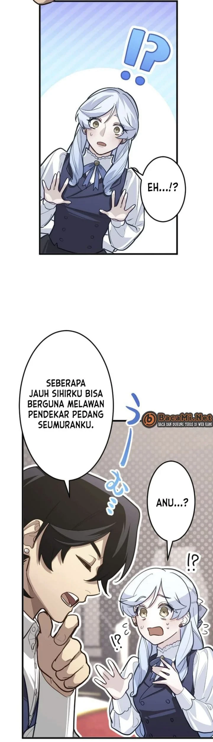 Halaman 109