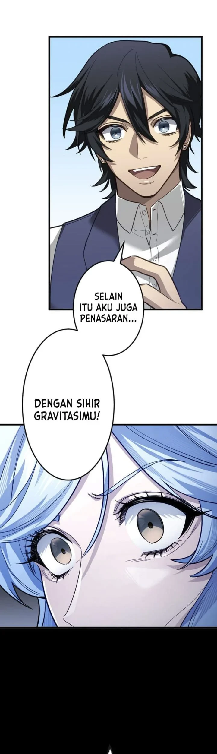 Halaman 111