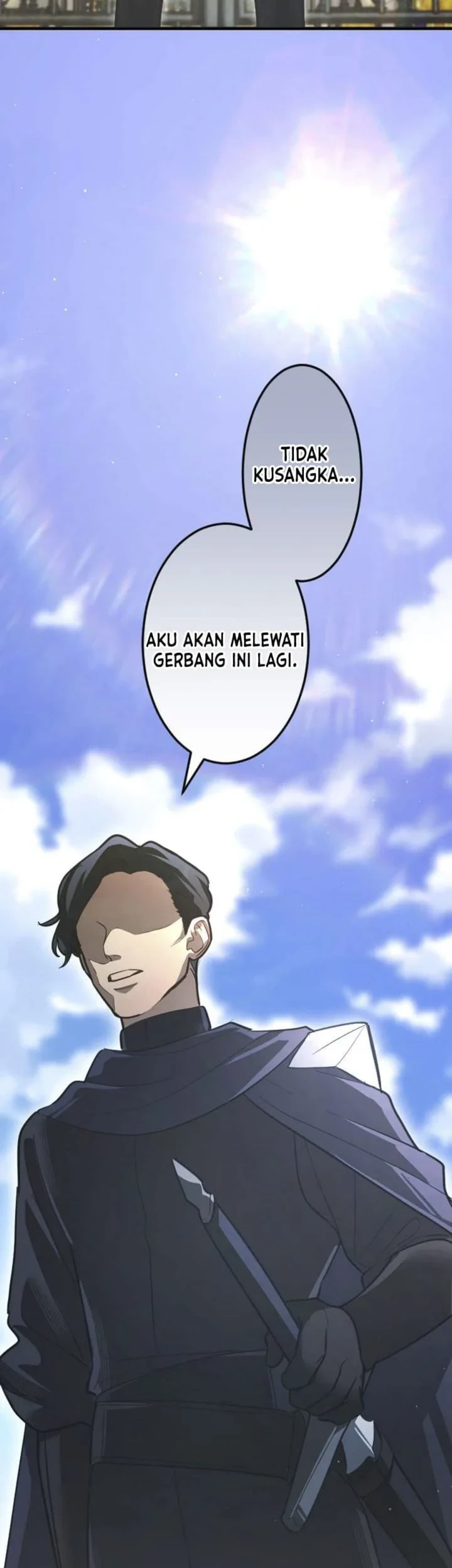 Halaman 117