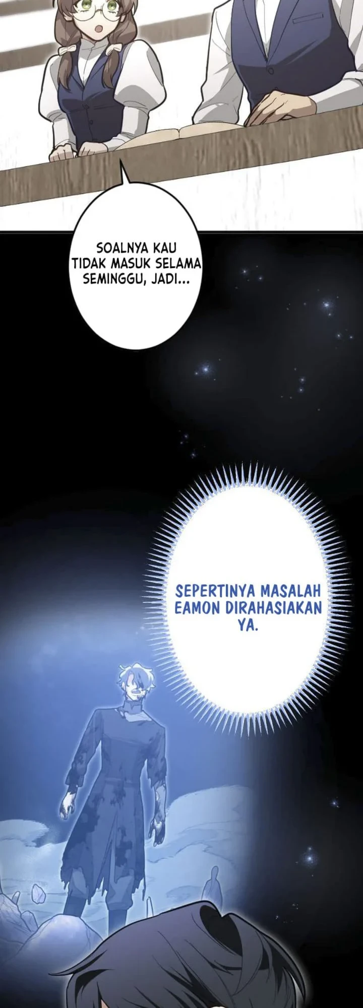 Halaman 68