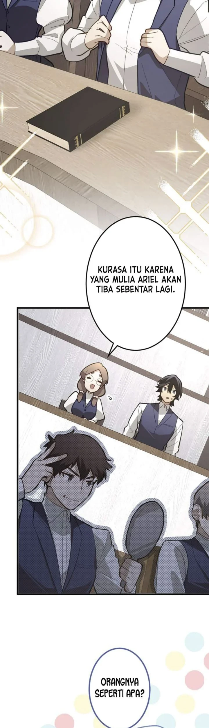 Halaman 71