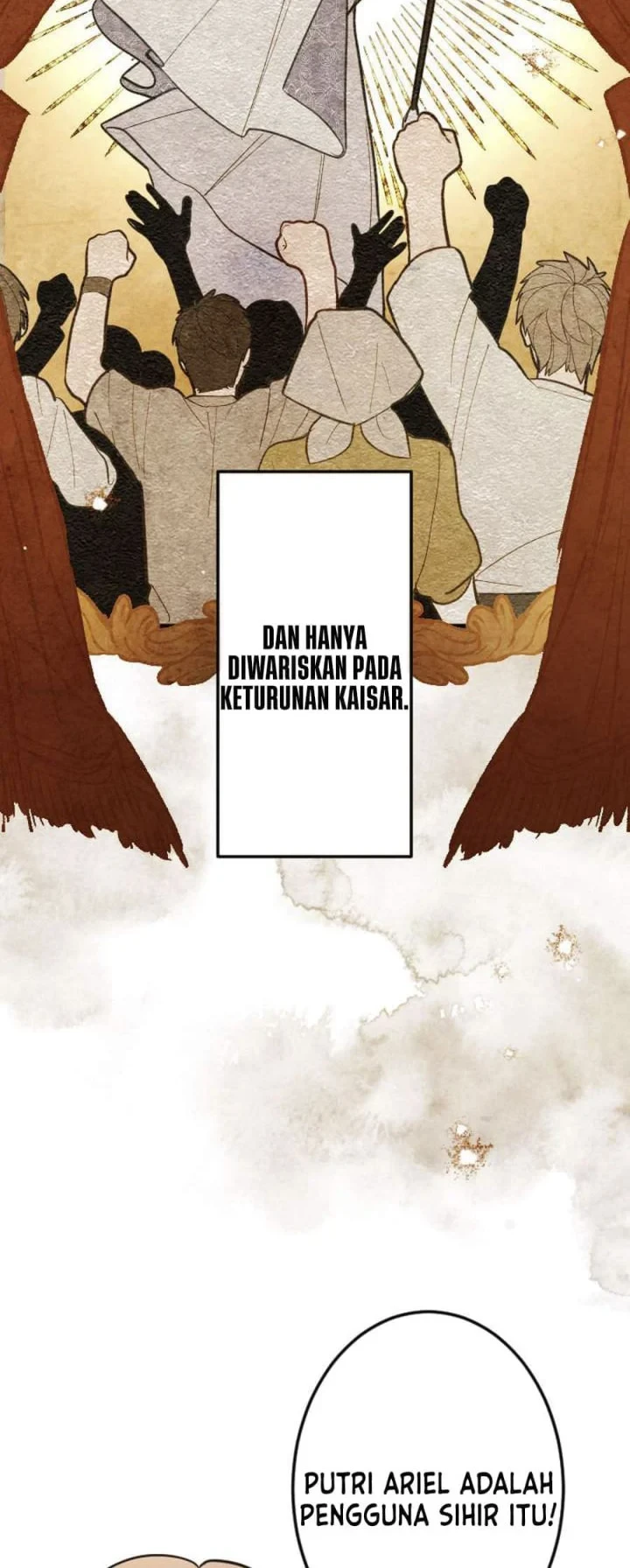 Halaman 78