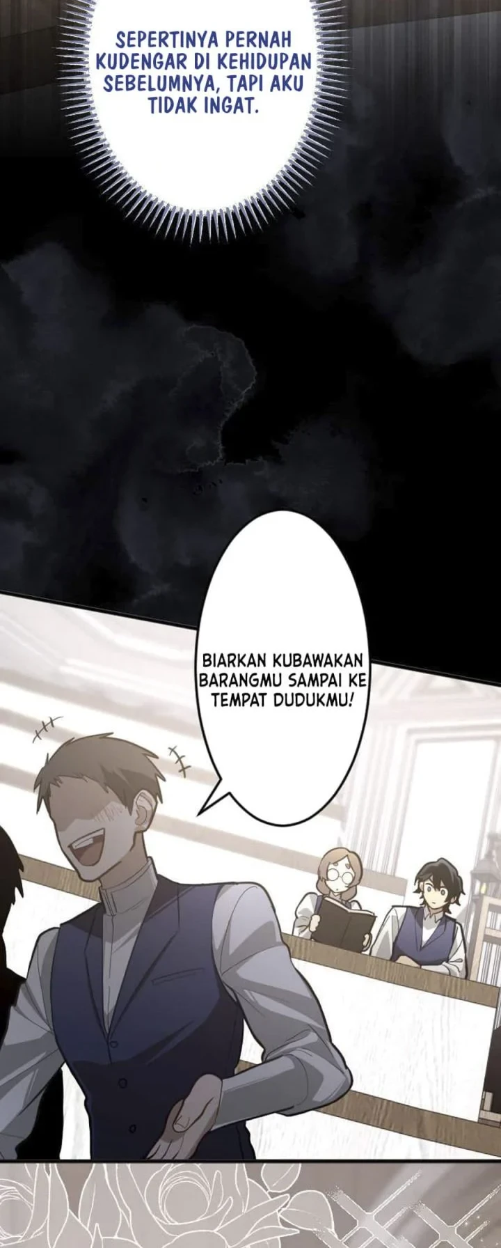 Halaman 80