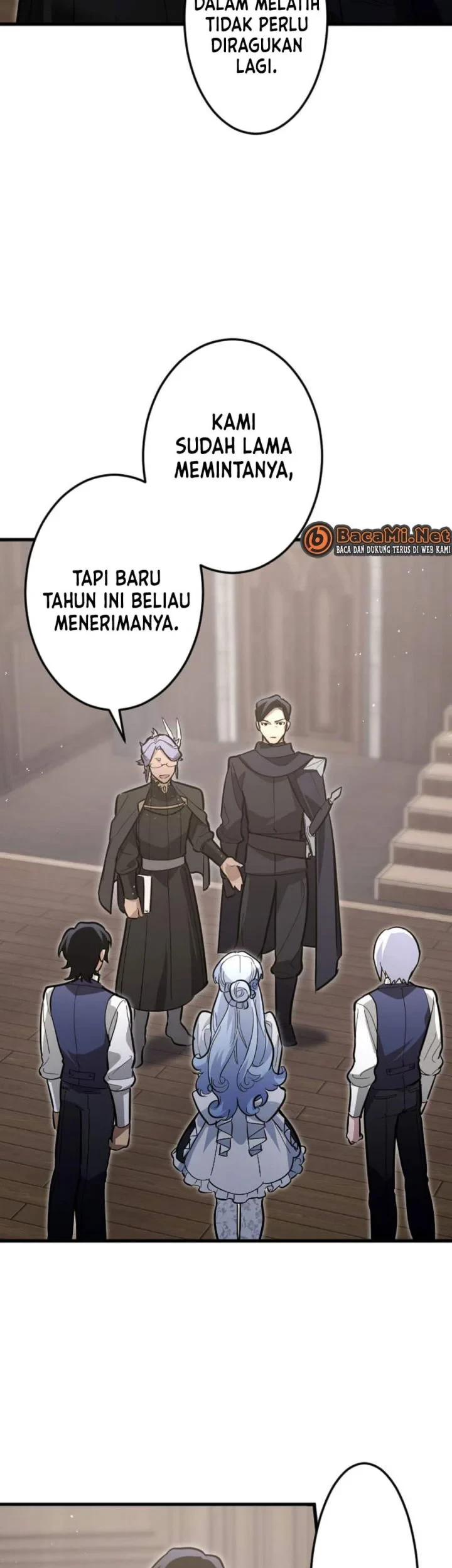 Halaman 70
