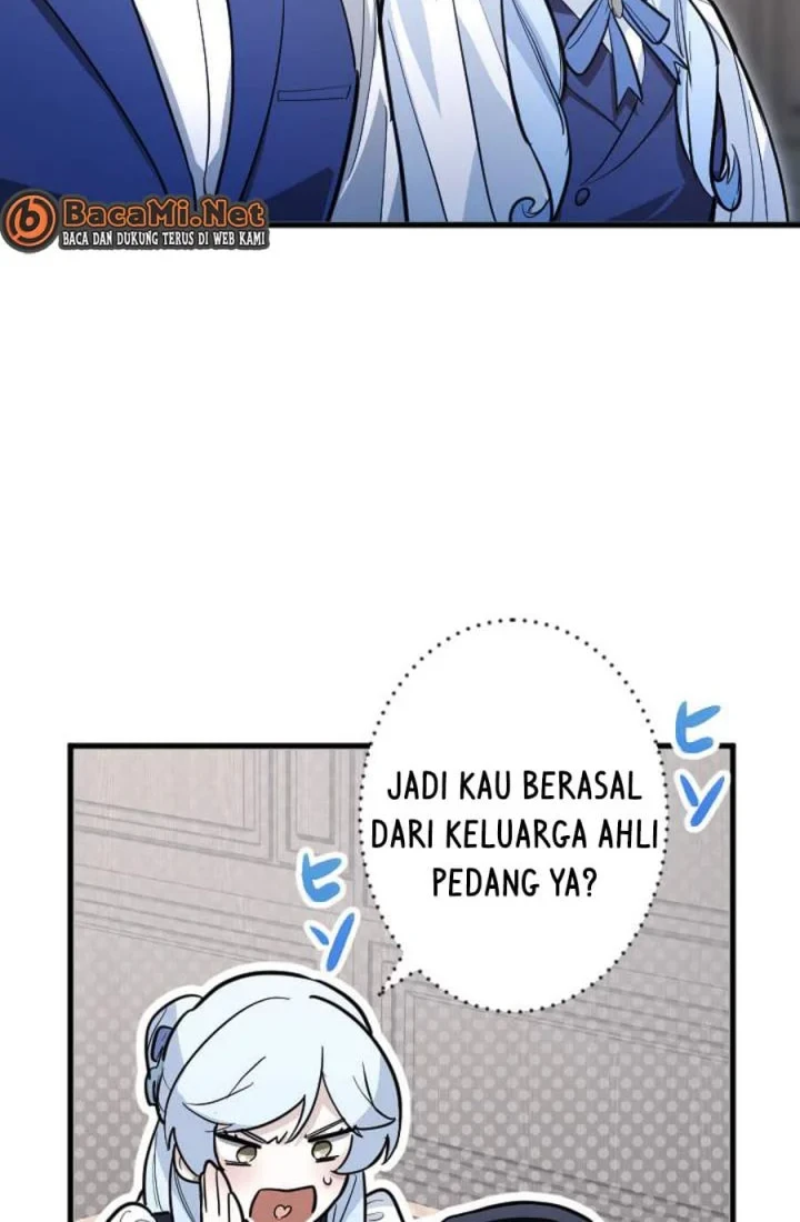 Halaman 73
