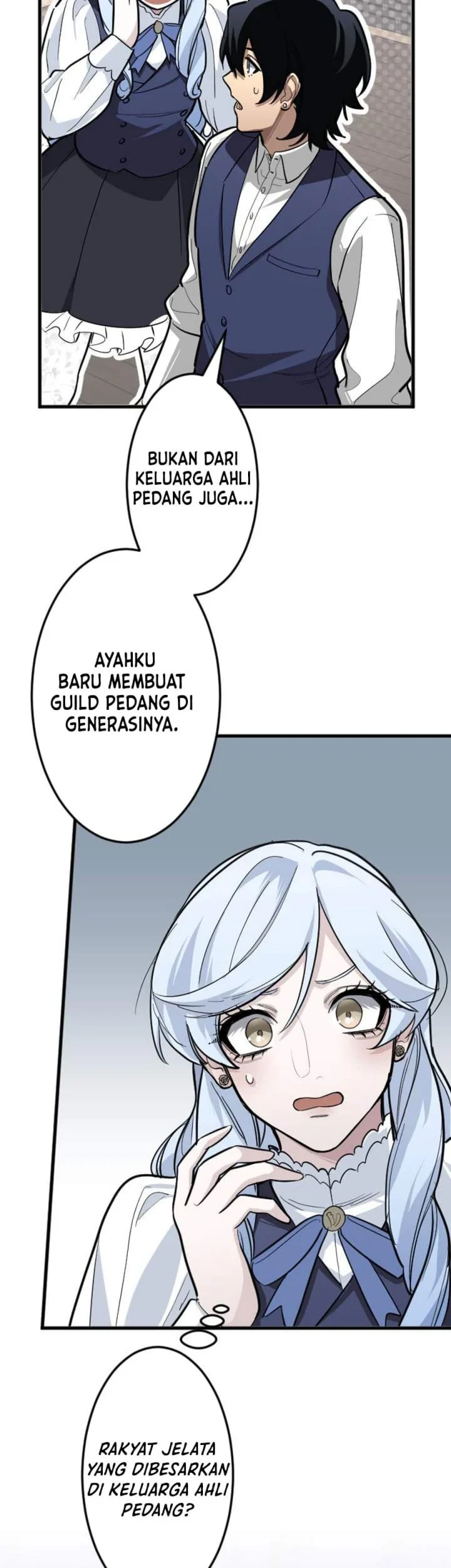 Halaman 74