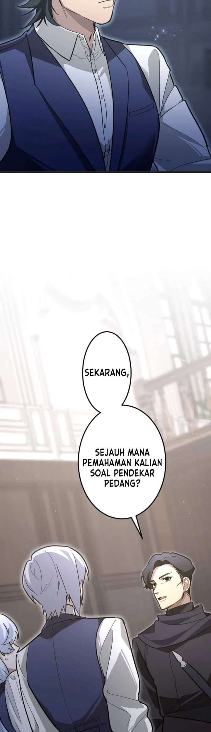 Halaman 76