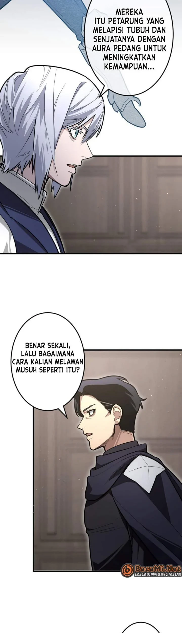 Halaman 78