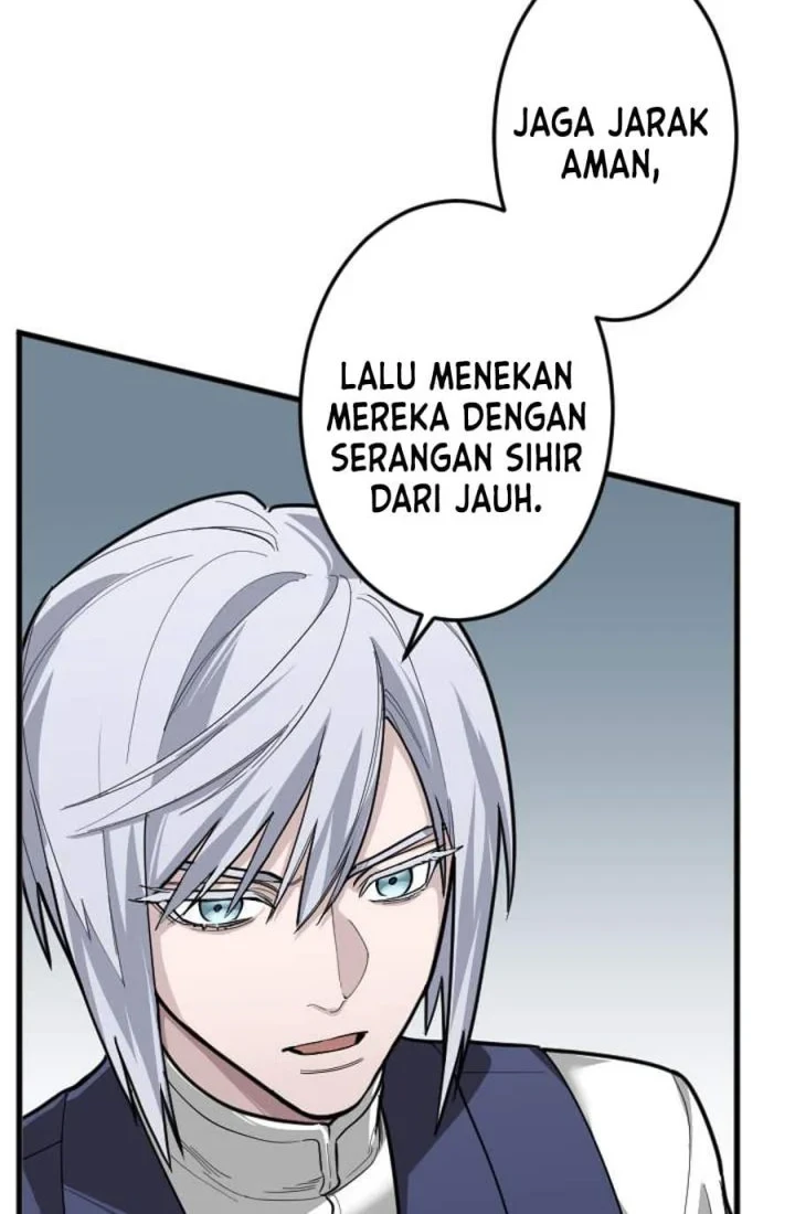 Halaman 79