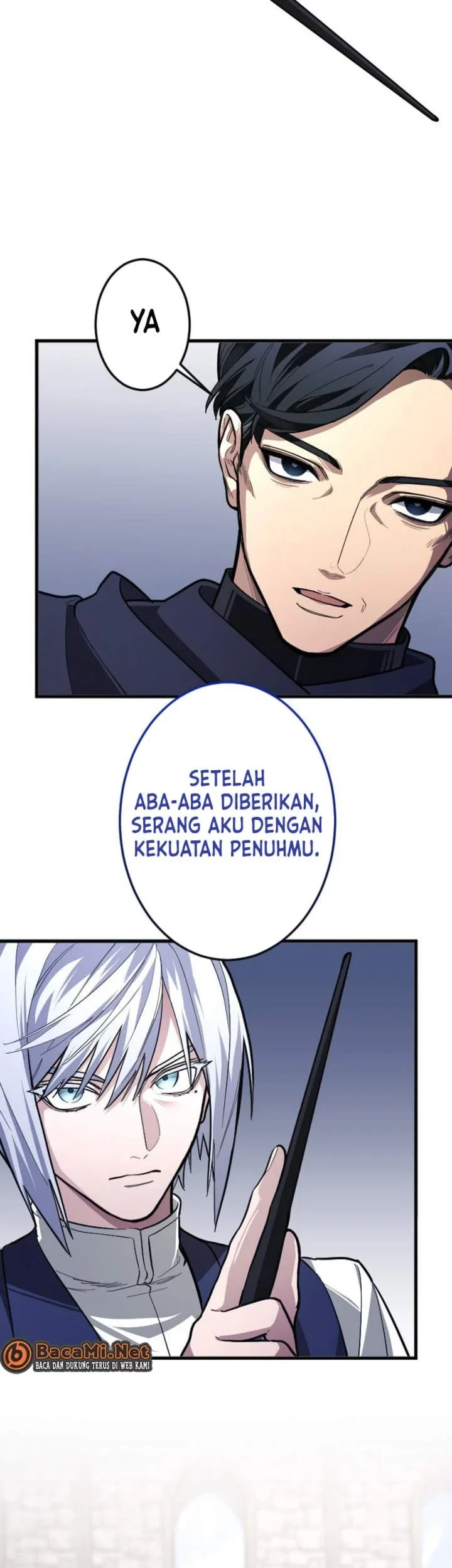 Halaman 84