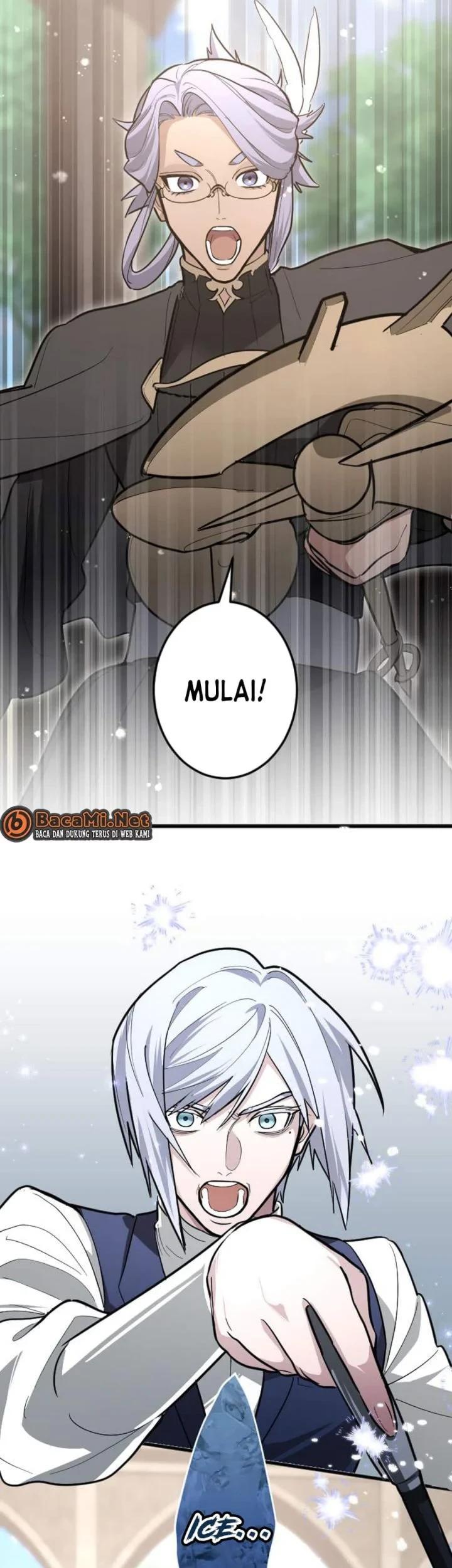Halaman 88