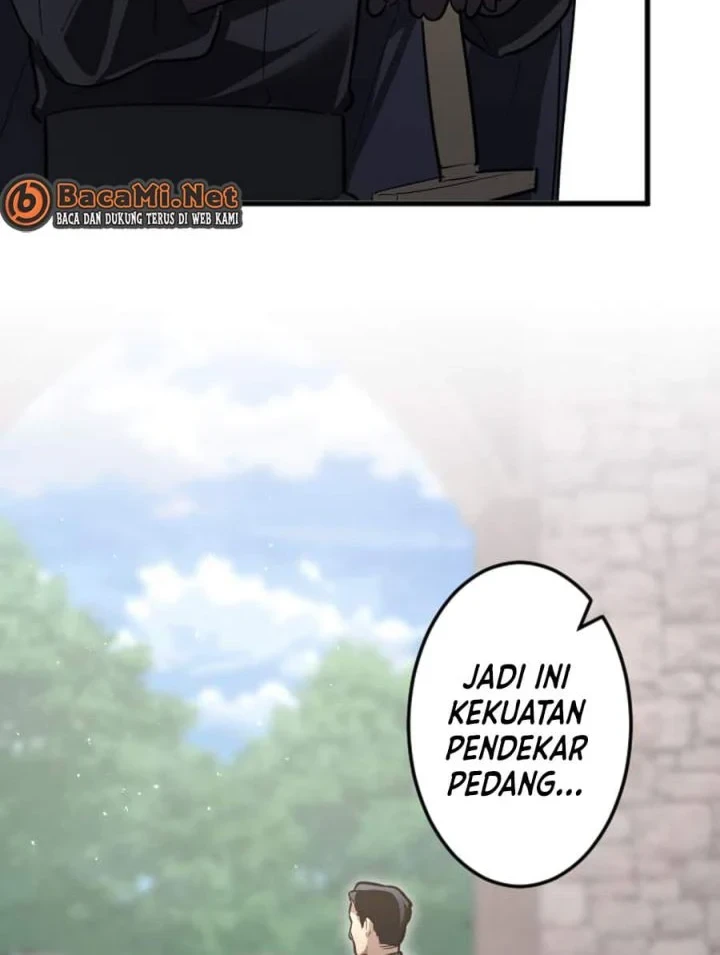 Halaman 97