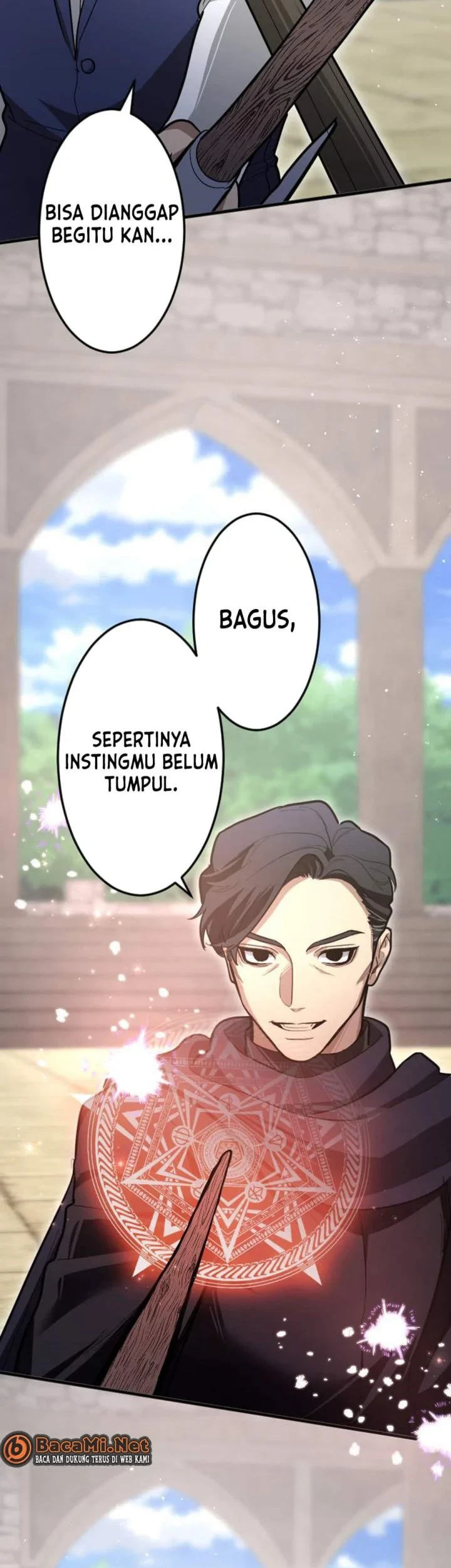 Halaman 106