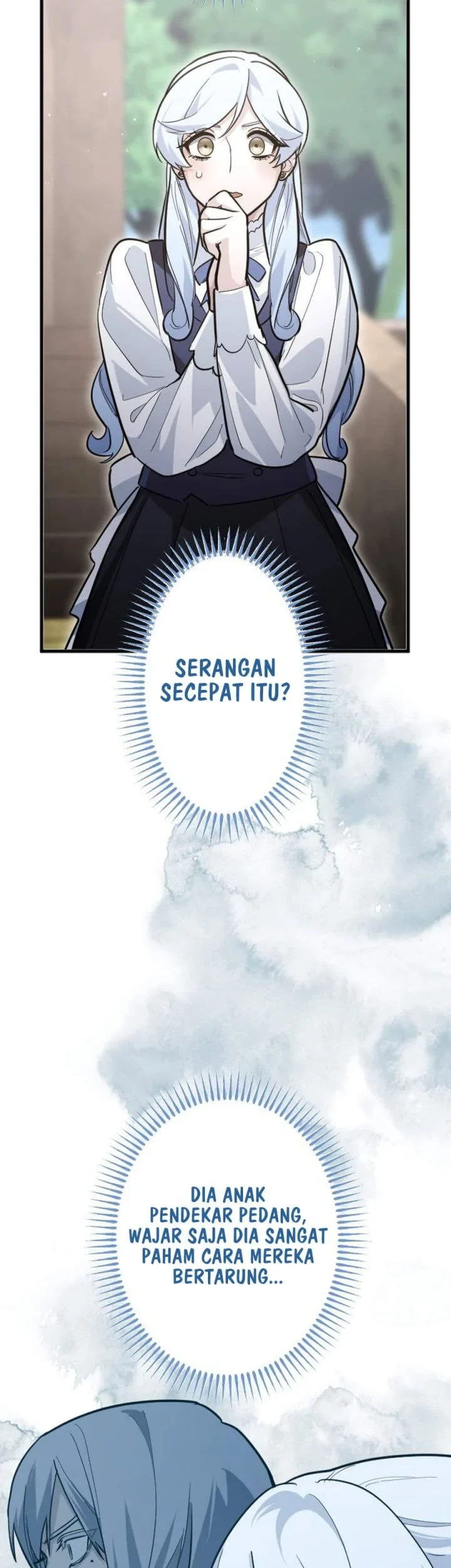Halaman 108