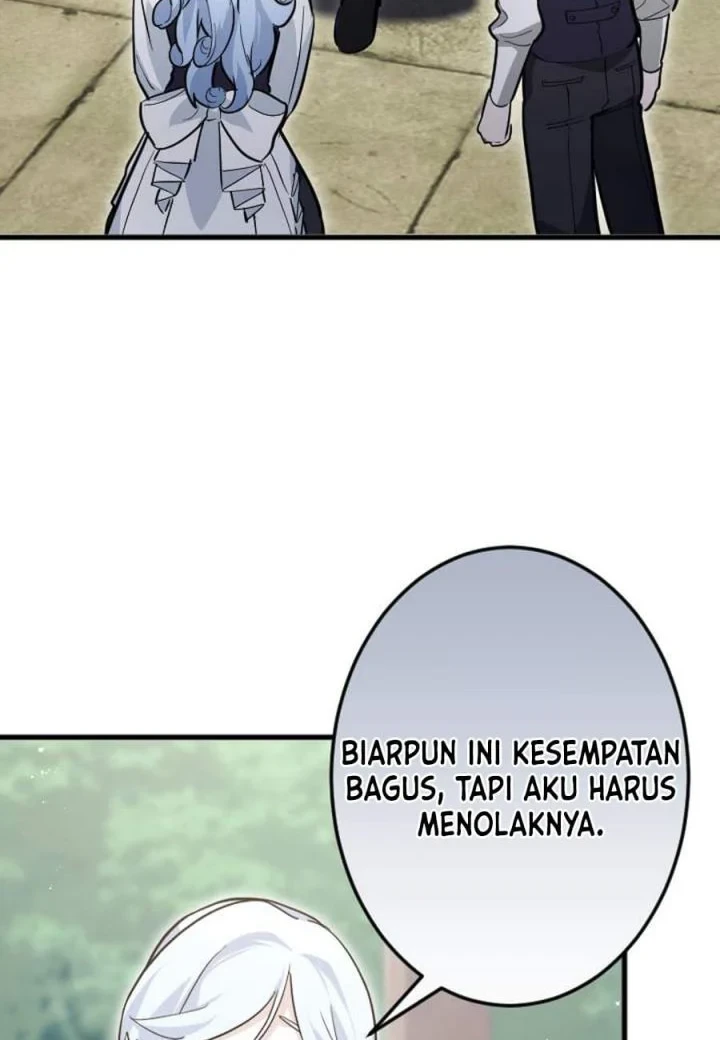 Halaman 111