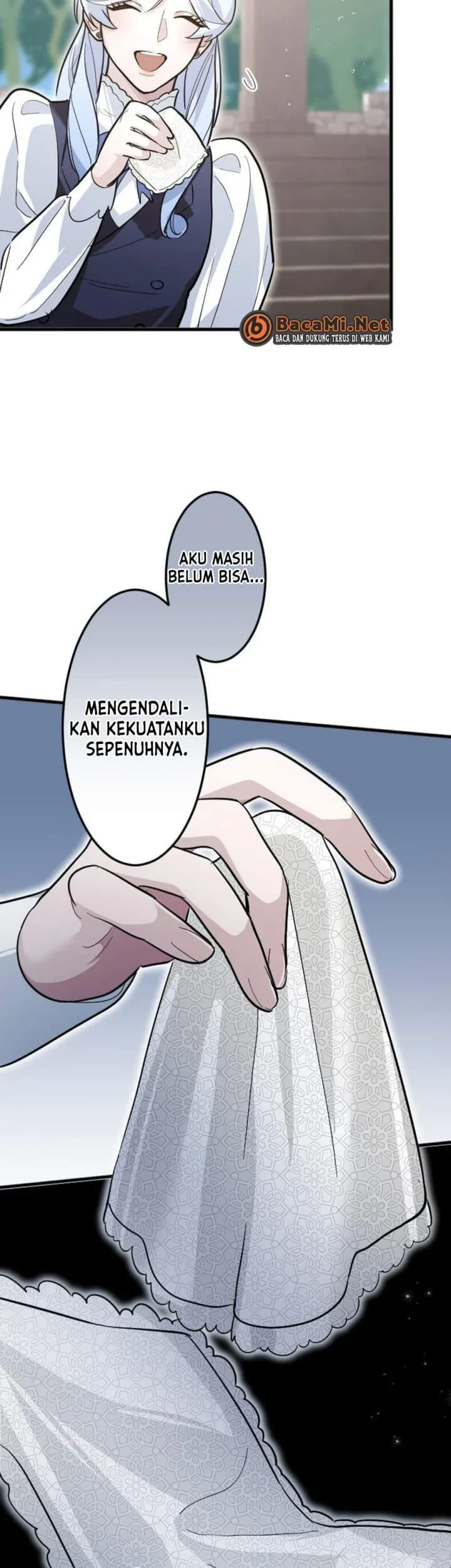 Halaman 112