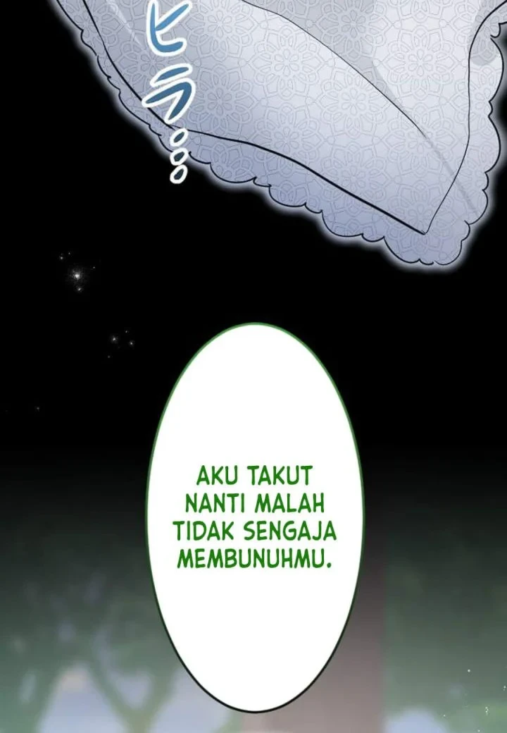 Halaman 113