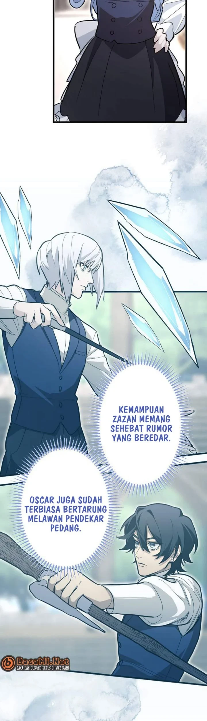 Halaman 118