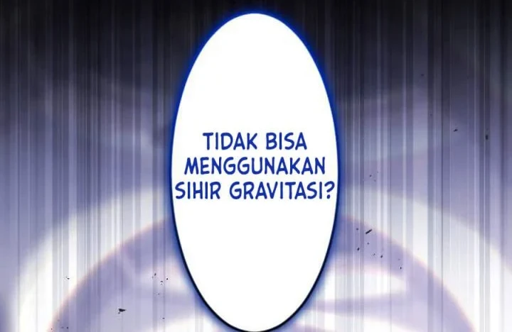 Halaman 125