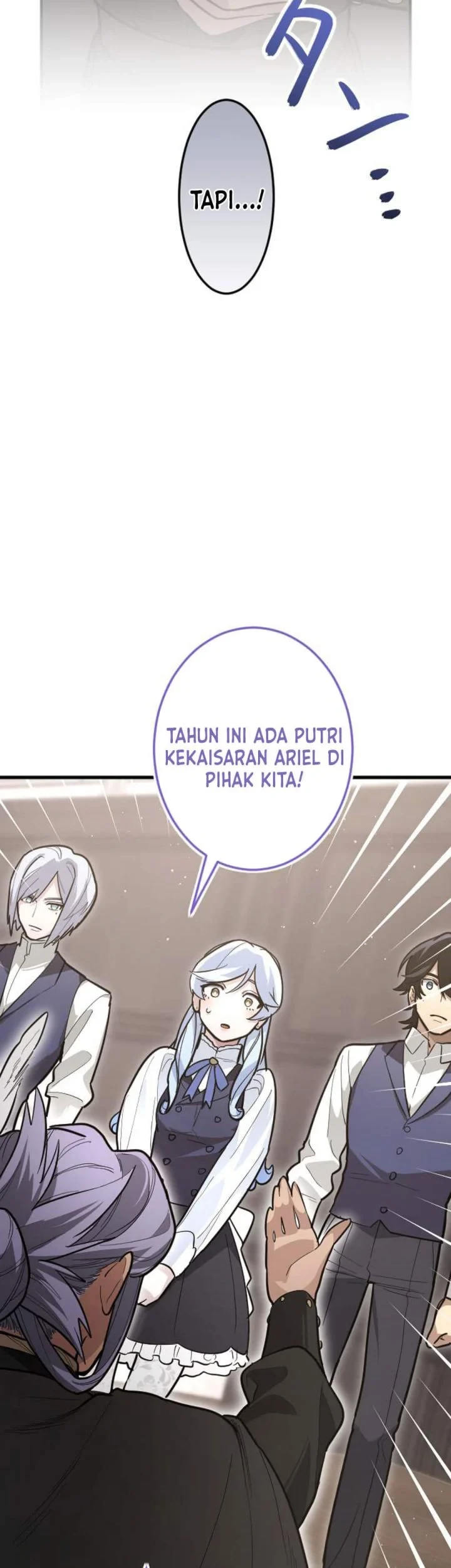 Halaman 54