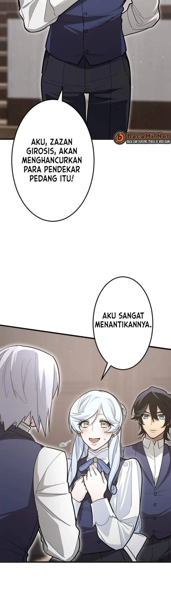 Halaman 58