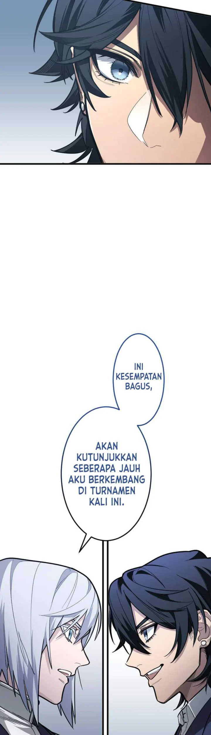 Halaman 60