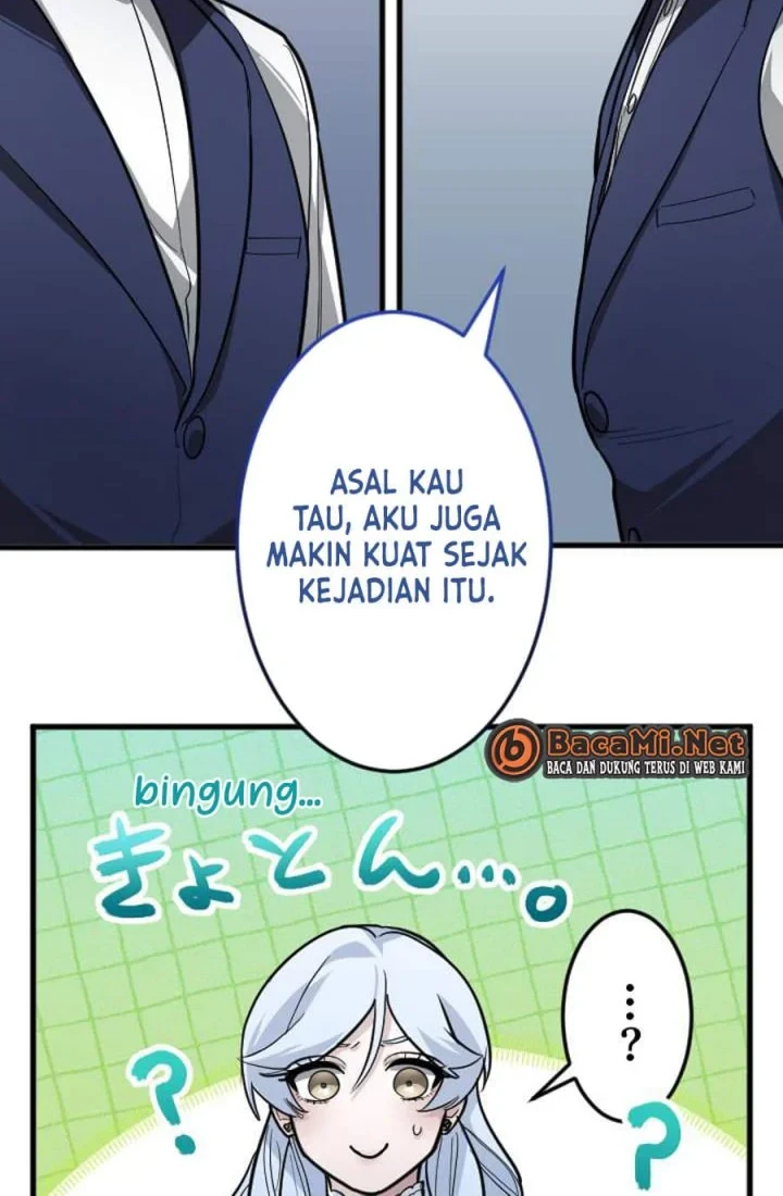 Halaman 61