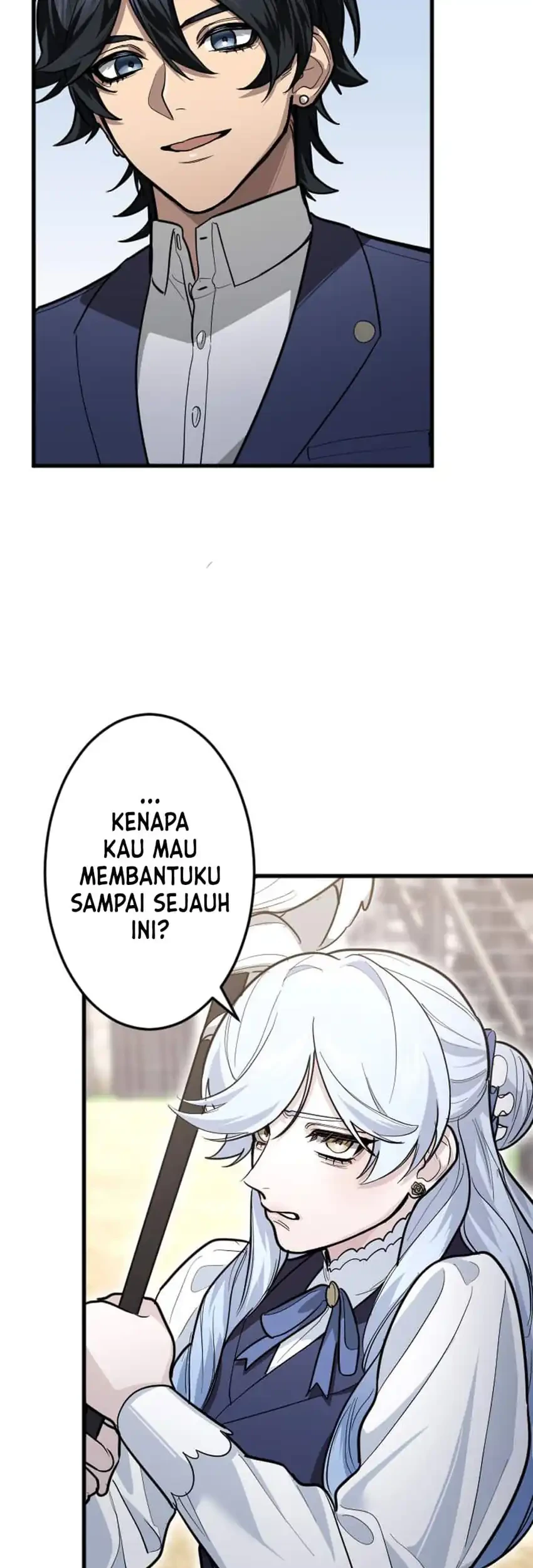 Halaman 28