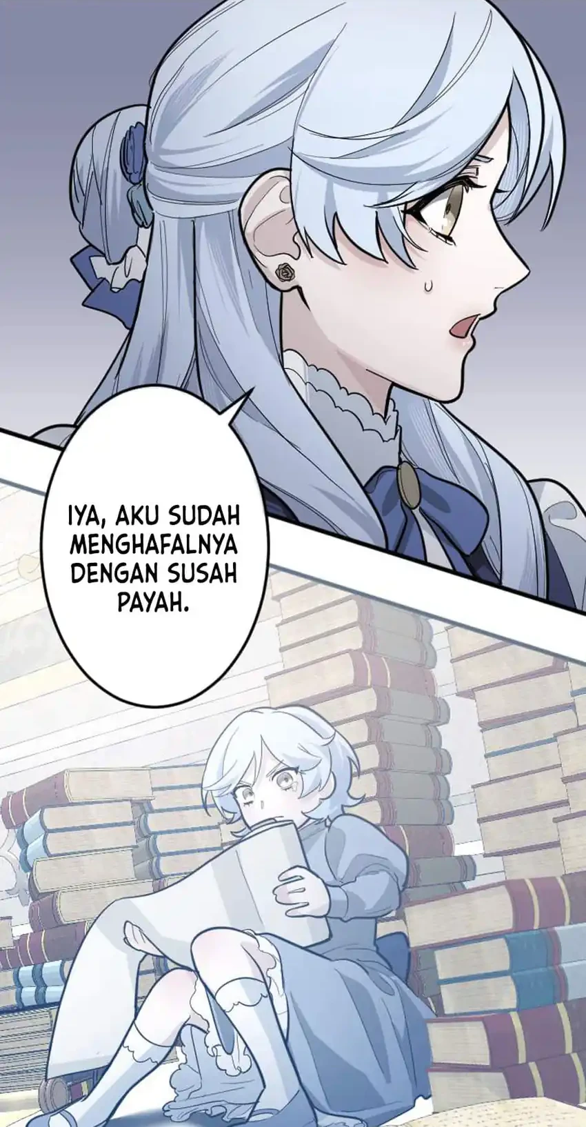 Halaman 33