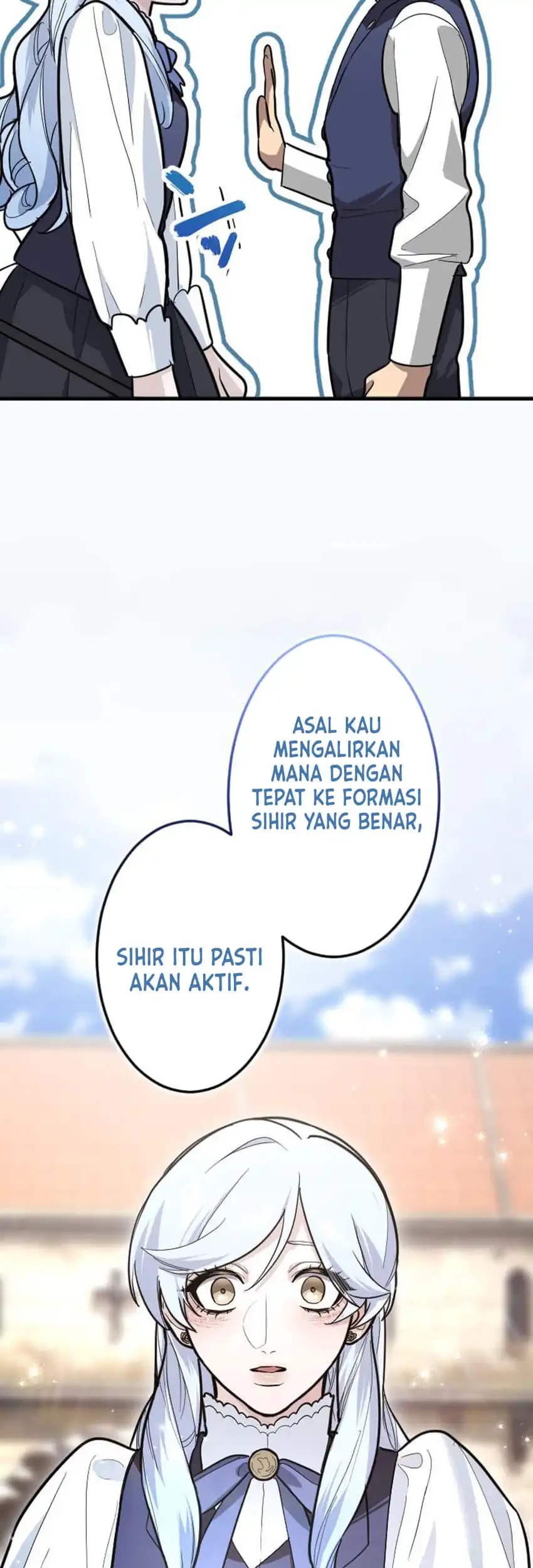 Halaman 40