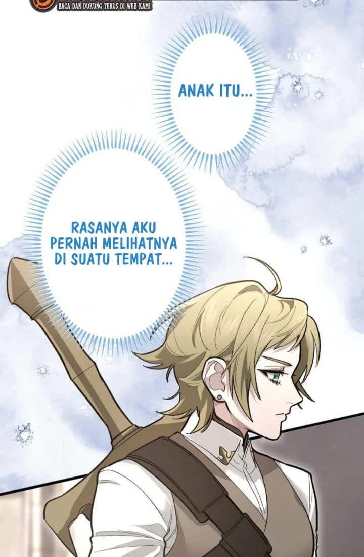 Halaman 80