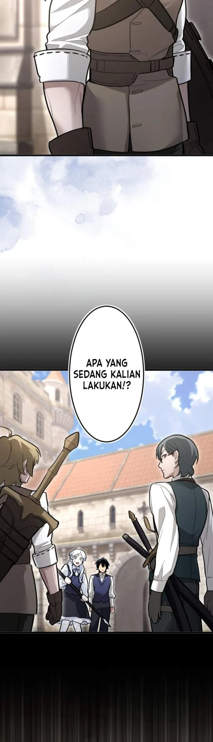 Halaman 81