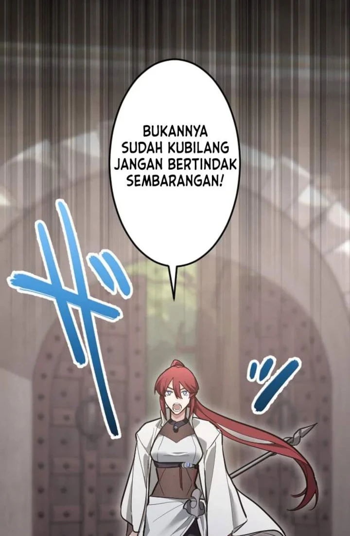 Halaman 82