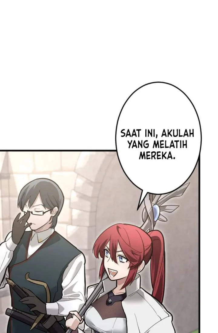 Halaman 84