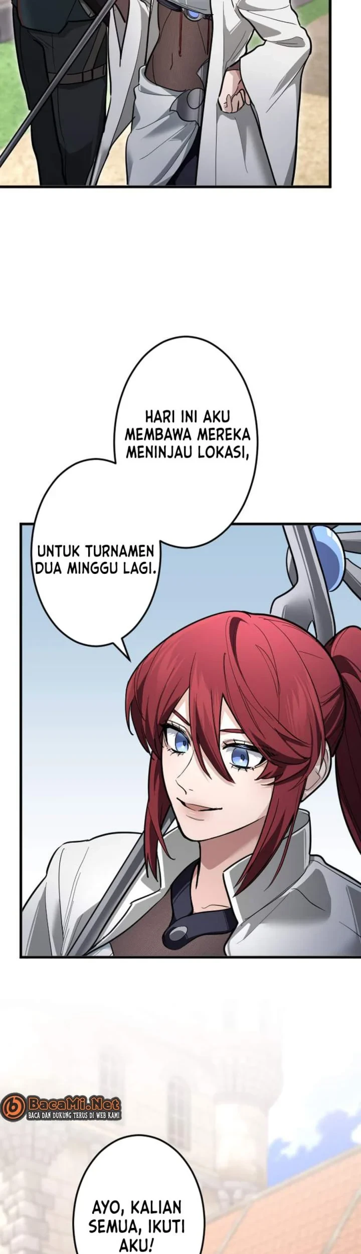 Halaman 85