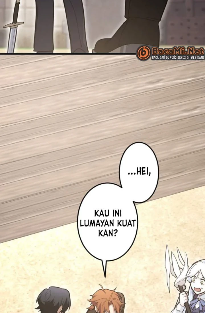 Halaman 88