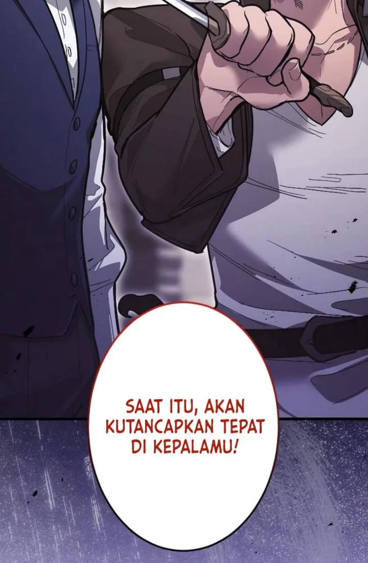 Halaman 92