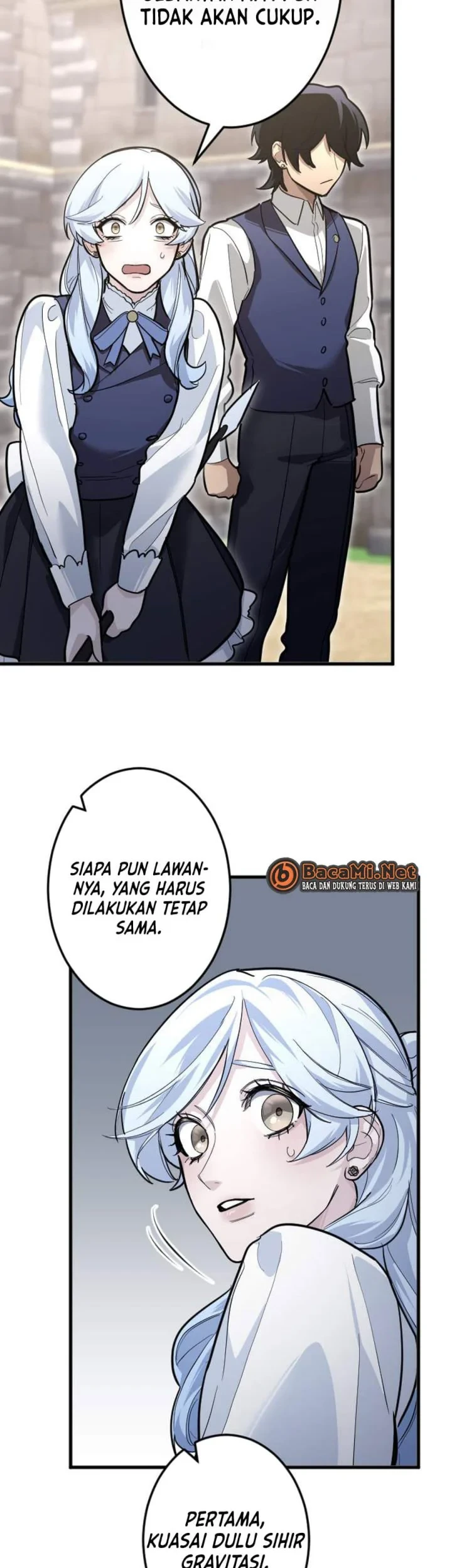 Halaman 95